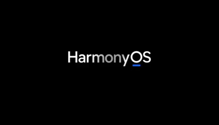 Η Huawei θα παρουσιάσει το HarmonyOS 3.0 στις 27 Ιουλίου