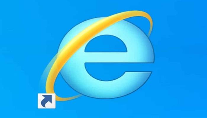 Η Microsoft προσθέτει αποκλεισμό αναβάθμισης των Windows 11 λόγω γνωστού προβλήματος του IE11