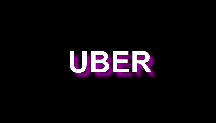 Η Uber σταματά να προσφέρει την υπηρεσία ταξί της στην «πρωτεύουσα της ΕΕ»