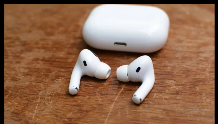 Η Apple προσφέρει δωρεάν επισκευή του AirPods Pro με προβλήματα ποιότητας ήχου για άλλη μια χρονιά