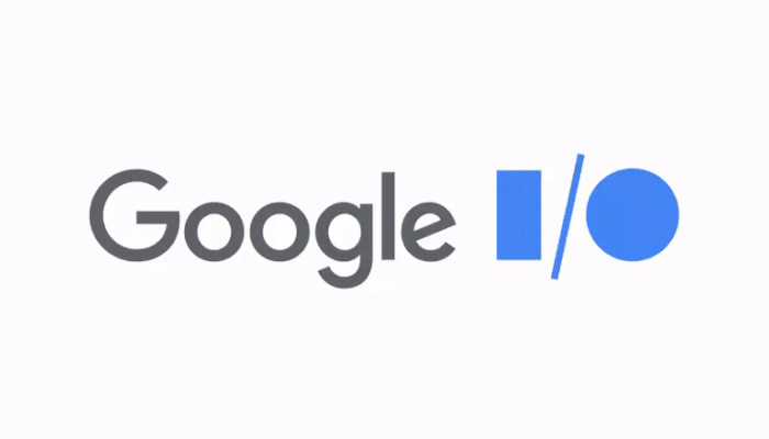 Οι ριζικές αλλαγές στο  Google Search  