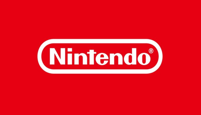 H Nintendo επιβεβαιώνει ότι οι τιμές του Switch δεν θα αλλάξουν ως απάντηση στις αυξήσεις του PS5