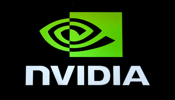Πρόστιμο 5,5 εκατομμυρίων δολαρίων στη Nvidia 