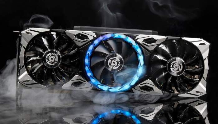 Η Zotac ξεκινά τη  σειρά RTX 3060 Lite Hash Rate (LHR)- και μερικά από τα νέα μοντέλα