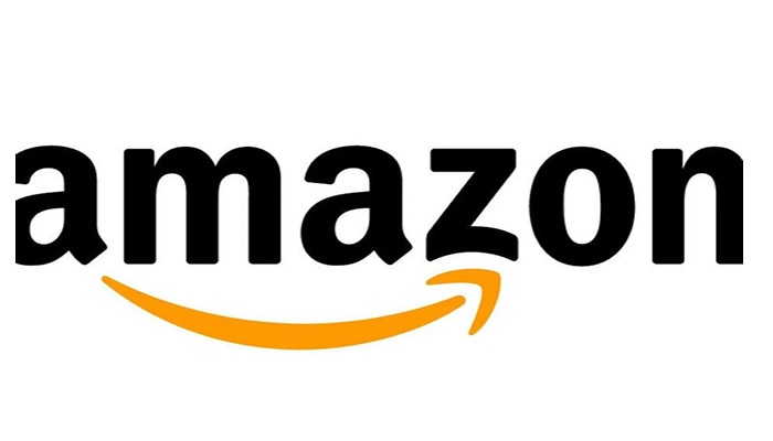 Προμηθευτές της Amazon φέρονται να έχουν δεσμούς με στρατόπεδα καταναγκαστικής εργασίας στην Κίνα