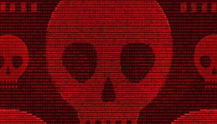 Η Ρωσία κατηγορεί 8 ύποπτα μέλη συμμορίας ransomware REvil