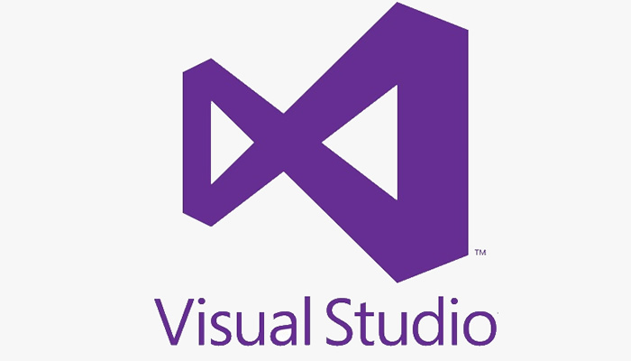 Η Microsoft κυκλοφορεί το Visual Studio 2022 για Mac Release Candidate 2 με πολλές διορθώσεις σφαλμάτων