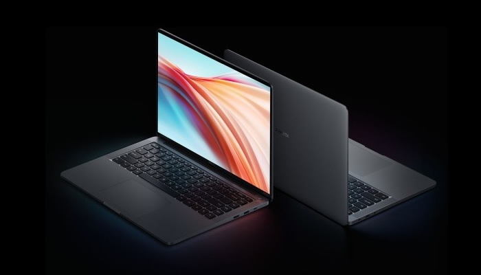 Η Xiaomi ανακοίνωσε το Mi Notebook Pro X 15 με επεξεργαστή Intel Core 11ης γενιάς και οθόνη OLED