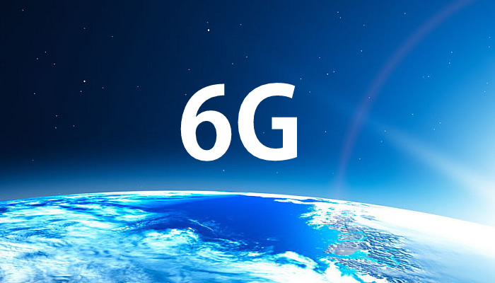 Η Ινδία θα λανσάρει υπηρεσίες 6G έως το τέλος αυτής της δεκαετίας