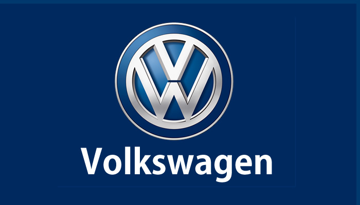 H VW θα επενδύσει 7,1 δισεκατομμύρια δολάρια στην παραγωγική της ικανότητα στη Βόρεια Αμερική. 