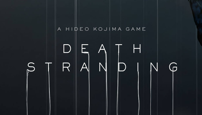 Το “Death Stranding” έχει πουλήσει πέντε εκατομμύρια αντίτυπα από την κυκλοφορία του.