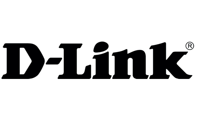 Η D-Link εκδίδει επείγουσα επιδιόρθωση για hard-coded password routers