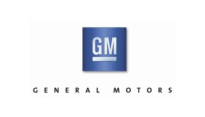 H GM με την AT&T θέλουν να φέρουν την τεχνολογία 5G στα οχήματά το 2023