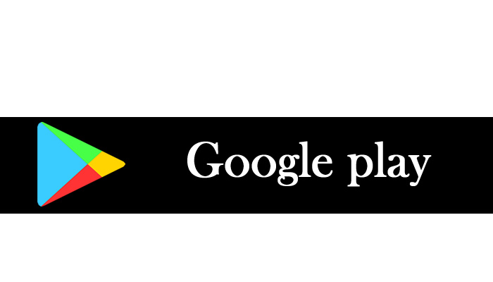 Το Google Play αποκλείει πλέον τις λήψεις εφαρμογών επί πληρωμή, ενημερώσεις στη Ρωσία