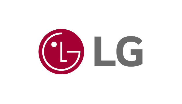Η LG διορίζει νέο Διευθύνοντα Σύμβουλο για να ηγηθεί του ταλαιπωρημένου τμήματος ηλεκτρονικών της