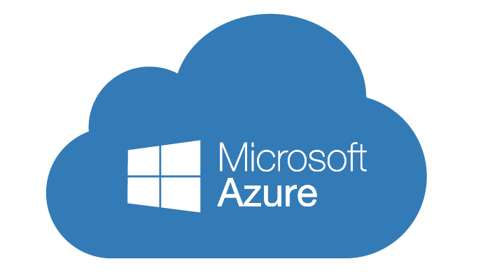 Microsoft Azure portal: καταρρέει ξανά