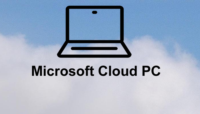 Η Microsoft ανακοινώνει το Windows 365 Cloud PC για εμπορικούς πελάτες