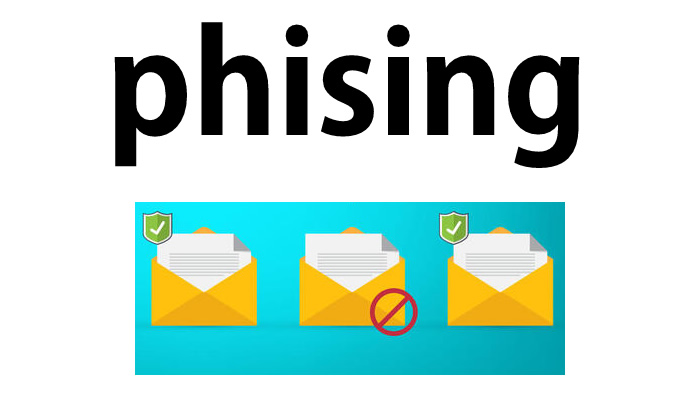 Η DHL εκθρονίζει τη Microsoft ως την πιο μιμούμενη επωνυμία στις επιθέσεις phishing