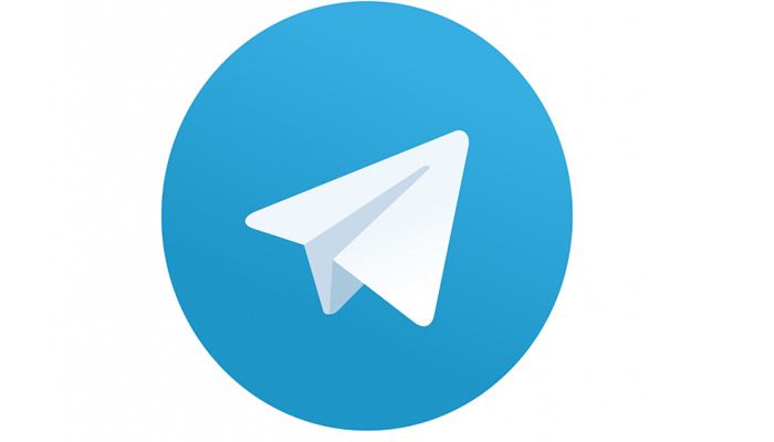 Το Telegram προσθέτει αντιδράσεις, spoilers και μετάφραση μηνυμάτων