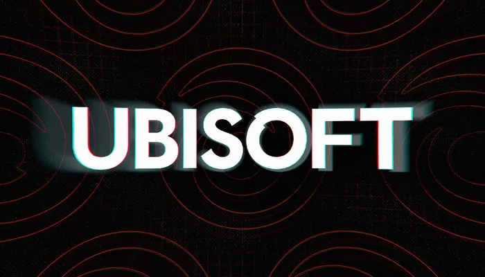 Η Ubisoft τερματίζει τις διαδικτυακές υπηρεσίες για 91 παιχνίδια