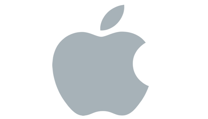 Apple:  διορθώνει προβλήματα zero day