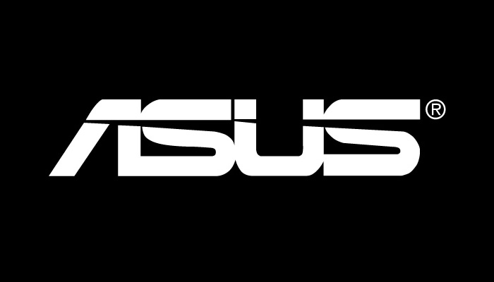 Η Asus ξεκινά την κυκλοφορία firmware συμβατό με Windows 11
