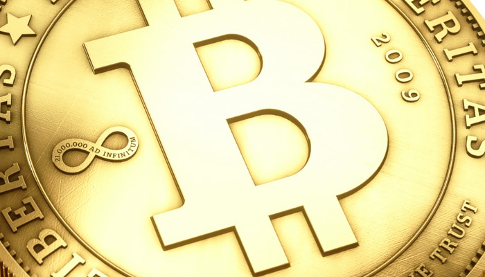 Οι ΗΠΑ αποκαλύπτουν τον χάκερ που έκλεψε 50.000 bitcoin από το Silk Road