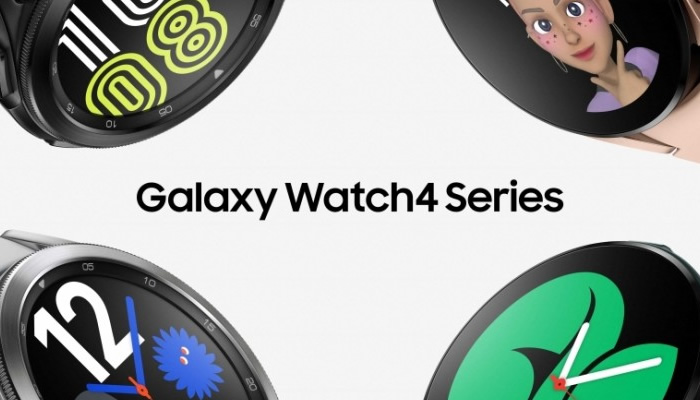 Το Samsung Galaxy Watch4 θα αποκτήσει το Google Assistant αυτό το καλοκαίρι