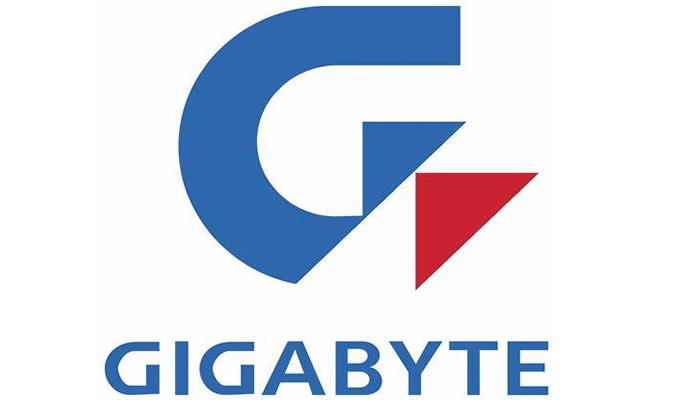Σύμφωνα με πληροφορίες, η Newegg αρχίζει να δέχεται επιστροφές για τους «εκρηκτικούς» PSUs της Gigabyte  