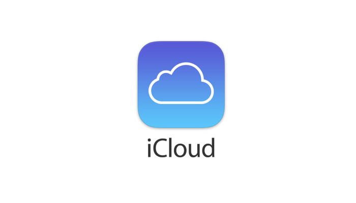 Apple iCloud + : Αλλαγή τιμών
