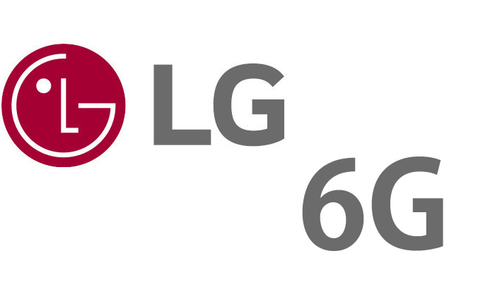 Η LG δοκιμάζει επιτυχώς 6G THz σε εξωτερικό περιβάλλον