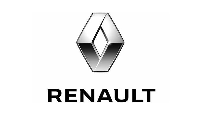 Η Renault και η κινεζική Geely θα δημιουργήσουν μια υβριδική εστίαση σε κοινή επιχείρηση στην Ασία