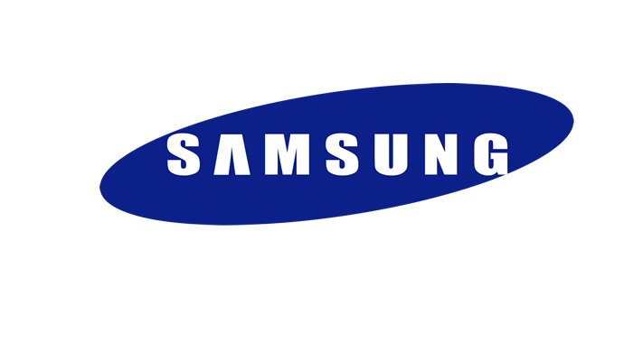 Samsung Galaxy Ring : Τι είναι