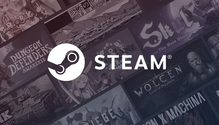 Valve Steam:   δεν θα απαγορεύσει παιχνίδια με περιεχόμενο AI, εάν..