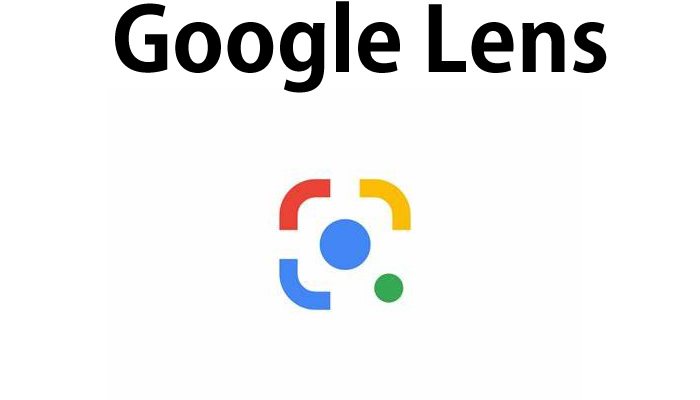 Το Google Lens έρχεται στο Chrome για υπολογιστές γραφείου