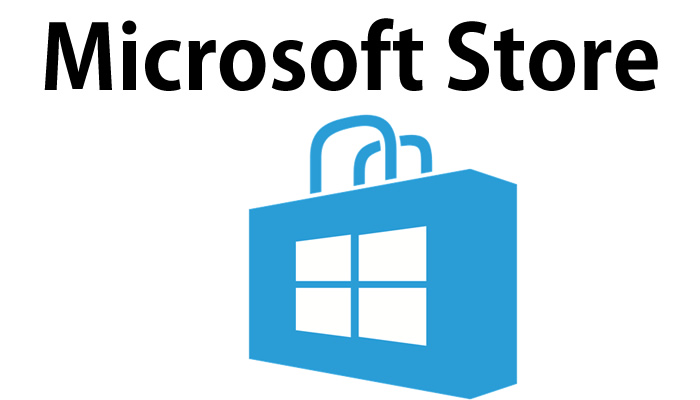 Microsoft Store: με βελτιωμένους αλγόριθμους