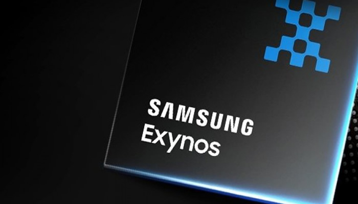 Η Samsung ανακοινώνει επιτέλους την ημερομηνία κυκλοφορίας του τσιπ Exynos που τροφοδοτείται από AMD