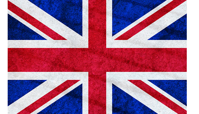 Η κυβέρνηση του Ηνωμένου Βασιλείου φέρεται να προετοιμάζει ένα PR blitz κατά της κρυπτογράφησης από άκρο σε άκρο