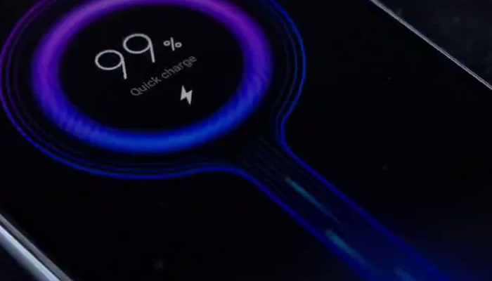 Το επόμενο κινητό σας Xiaomi μπορεί να έχει περισσότερη διάρκεια μπαταρίας για το ίδιο μέγεθος.