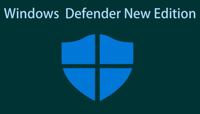 Το Windows 11 Defender θα λάβει μια τεράστια αναθεώρηση με υποστήριξη Android, iOS, macOS