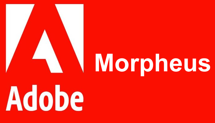 Adobe:  διορθώνει τo ελάττωμα του ColdFusion