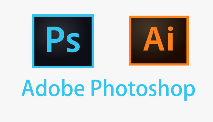 Η Adobe προσθέτει δυνατότητες AI στο Photoshop με τη νέα δυνατότητα Generative Fill