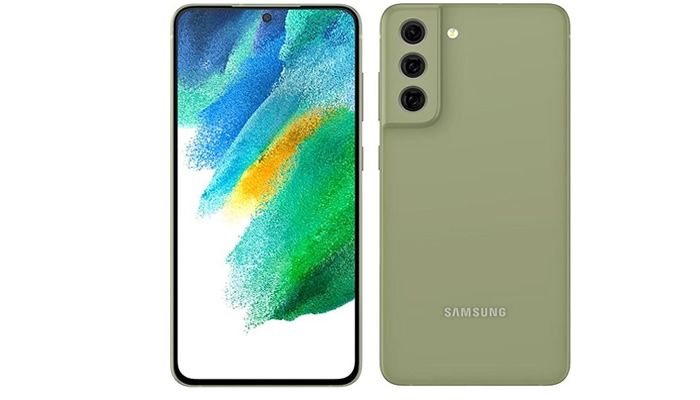 Samsung : νέο σχεδιασμό το 2026