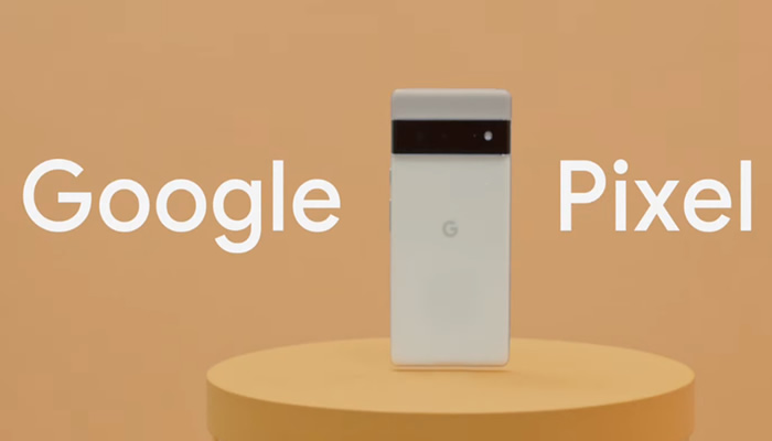 Η κάμερα του Google Pixel 6a φέρεται να μην διαθέτει Motion Mode