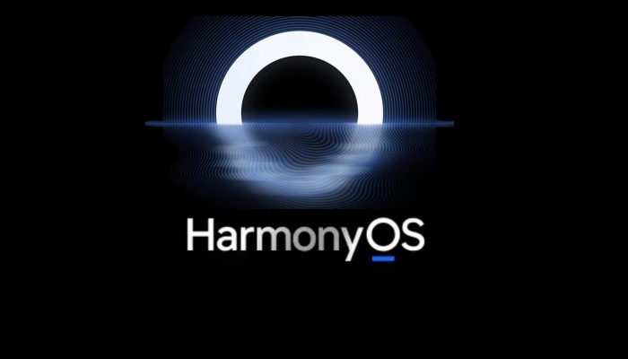 Huawei HarmonyOS : Έτοιμες 5.000 εφαρμογές
