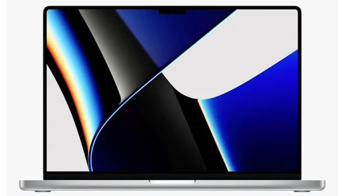 Το βασικό MacBook Pro M2 13 ιντσών της Apple μπορεί να έχει χαμηλότερες ταχύτητες SSD από το μοντέλο M1