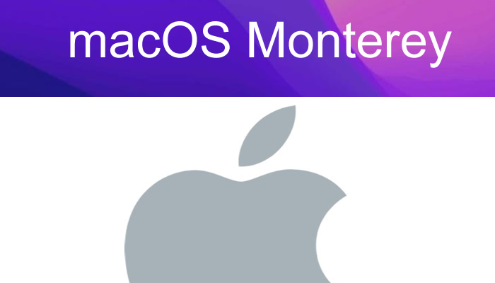 Η Apple επιδιορθώνει το σφάλμα που θα μπορούσε να προκαλέσει  προβλήματα σε Mac με το macOS Monterey και το τσιπ ασφαλείας T2