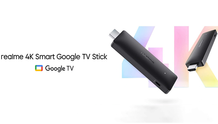 Το πρώτο στικ ροής Google TV από τότε που έχει ξεκινήσει το Chromecast θα παρουσιαστεί στις 13 Οκτωβρίου