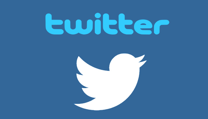 Η δυνατότητα επεξεργασίας του Twitter μπορεί να παραθέτει το ιστορικό αναθεώρησης ενός tweet