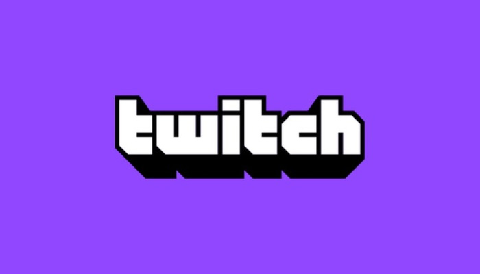 Οι streamers του Twitch μπορούν πλέον να προσφέρουν στους ακόλουθούς και συνεργάτες τους δωρεάν emote